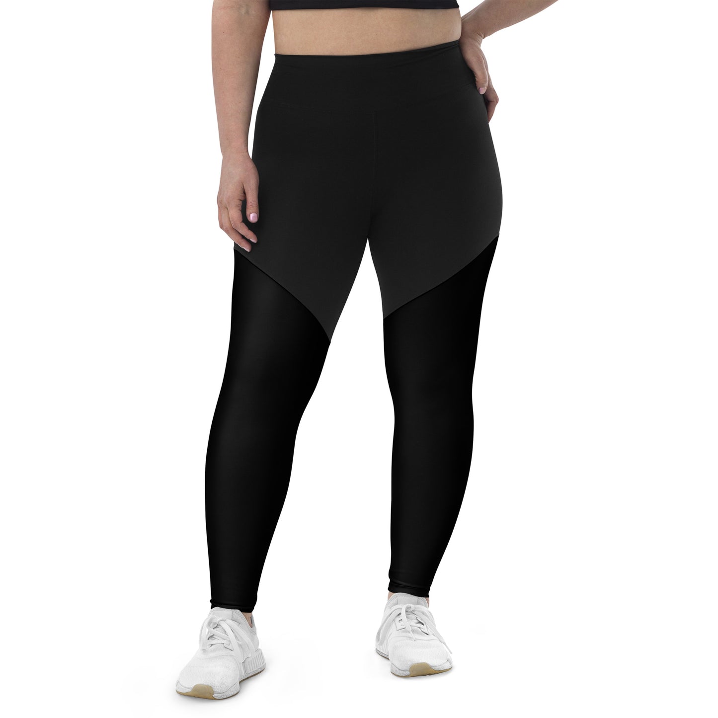 Onyx Sports Leggings