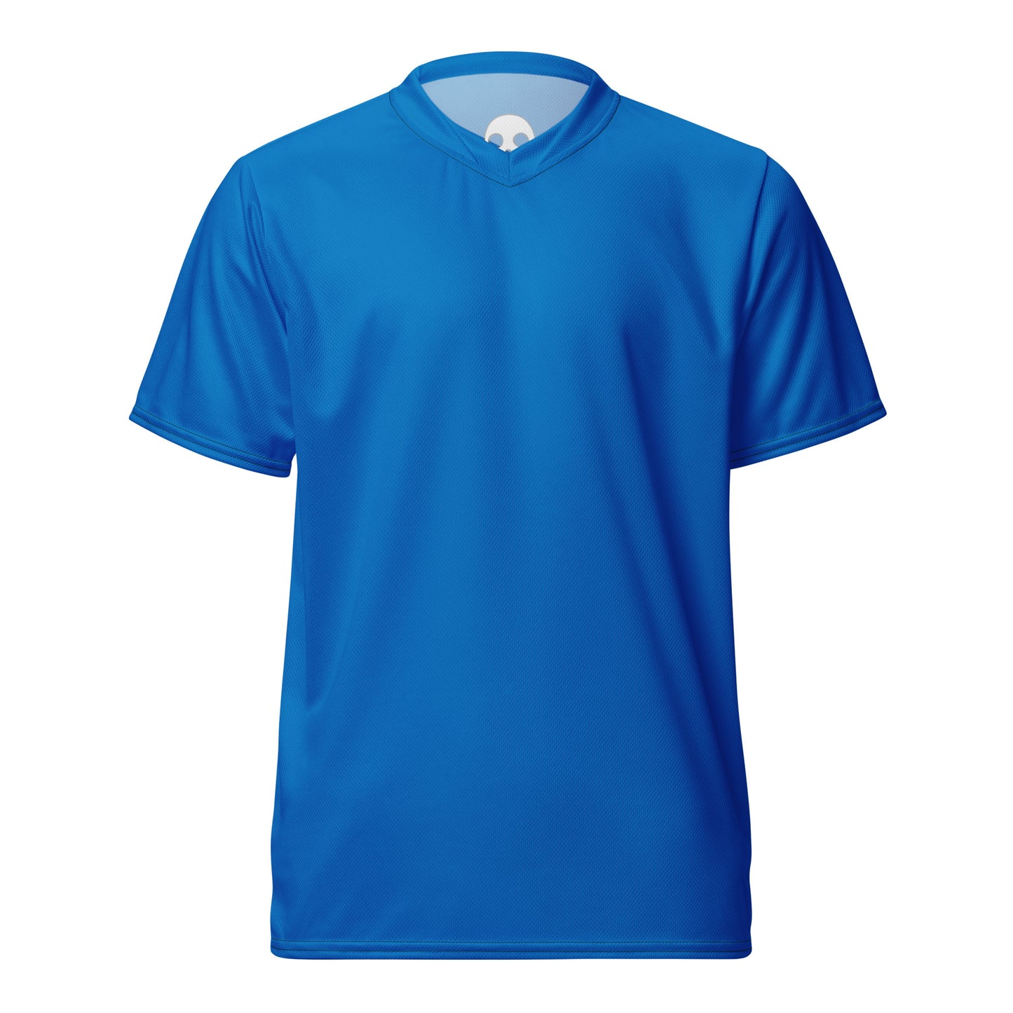 Sapphire Unisex Performance Tee