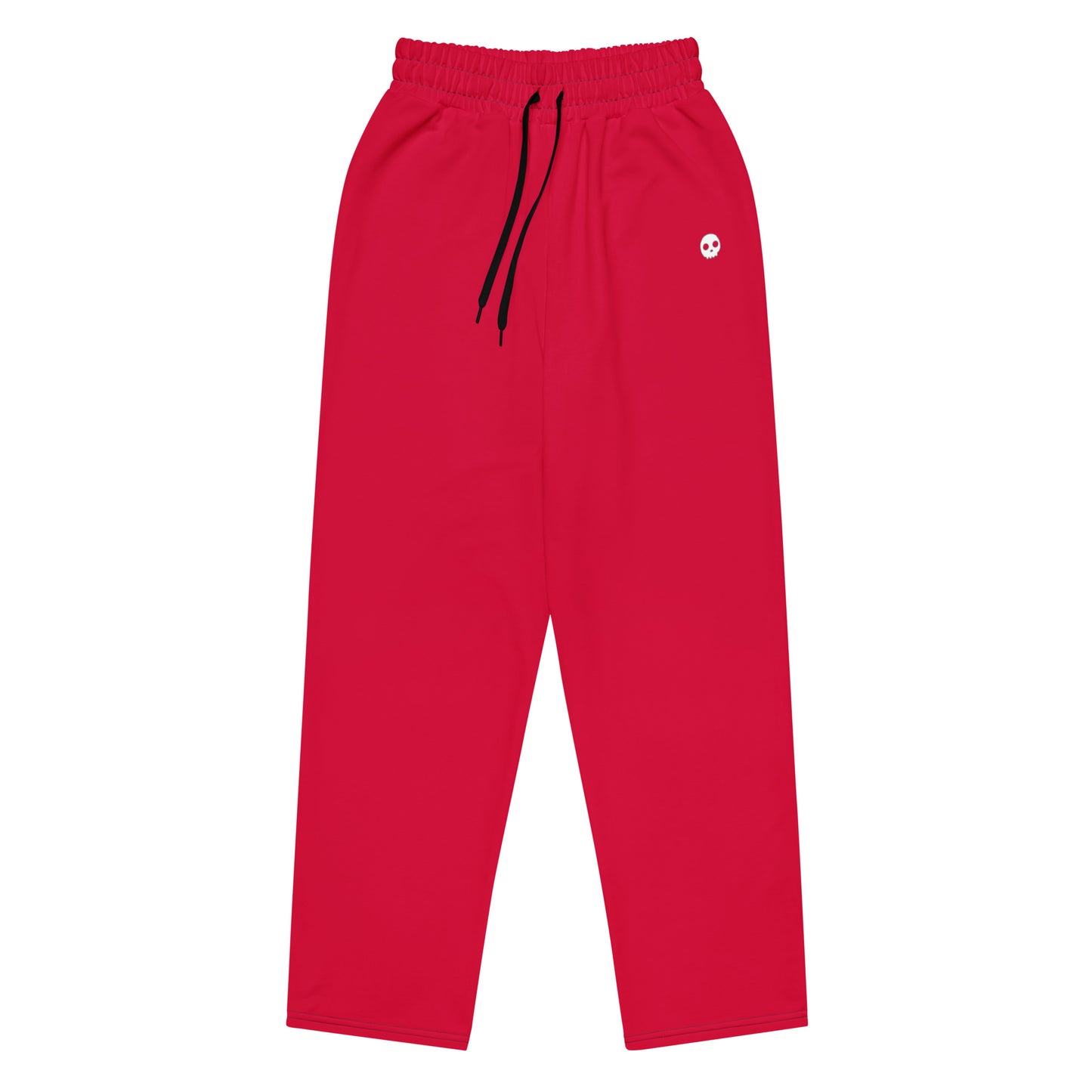 Ruby Wide-leg joggers